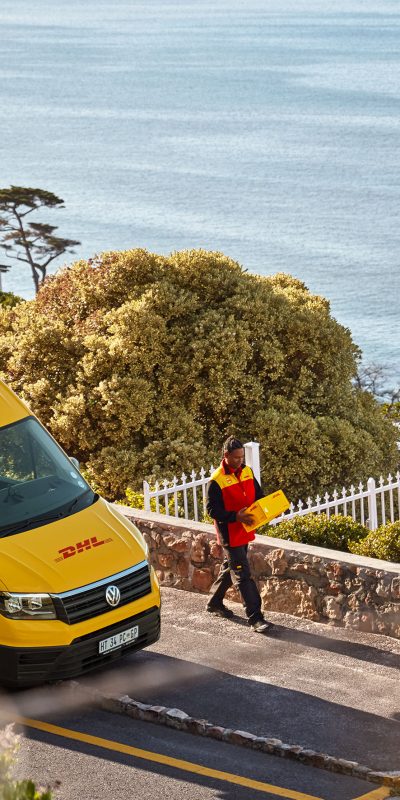 web-384215e0-17d0-4c25-a568-33d3cfc517a7